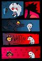 Helluva Funtime - Page 1/2