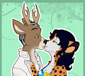 From The Vaults:&nbsp;&nbsp;Duet for Pride And Piano