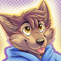 [COM] Kayden Icon 2020 By Azshara