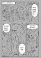 An Early Christmas Present 🎁 p1 by Pepamint0