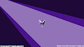 [PIXEL ART] Deltarune Wallpaper
