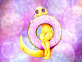 My new character ate a lot of sugar.... by TCPLC