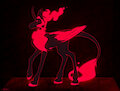 One of my main characters) by TCPLC