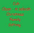 Christmas