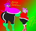 Merry Christmas 2020