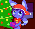 Gifts