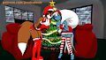 Christmas 2020
