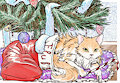Happy Christmas 2020