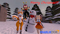 Merry Xmas 2020!!!