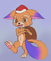 Crismas