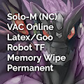 VAC Online: Player Decro