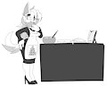 YCH Winner-FluffedUpStudios