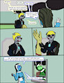 Into the Breach 39