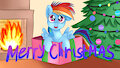 Christmas 2020