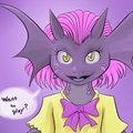 Want to play? by RisingDragon