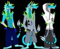me outfits