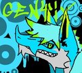 rawr yes