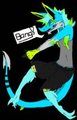 bang