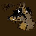 Twine by xXbanterbasketXx