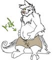 FAT...:( by Ed250