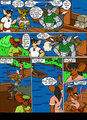 Page 249