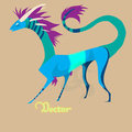 Vector by Rooibos