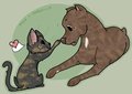 boop by Layt0n