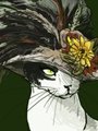 Purr...