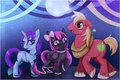 Nope.... by KINGandQUEENofEPIOKS
