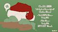 Chocolate's 2020 Christmas Streams!