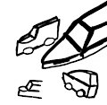 Perspective Practice