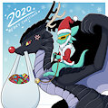 Merry Christmas 2020