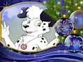 "Christmas!(By Pentrep) by nelson88