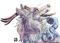 [C]  Snowfalll