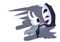 Internally Imbued, main 01 - A strange charm by DarlonDemonic