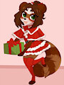 Comm:DangoEleven