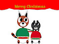 Merry Christmas to all.