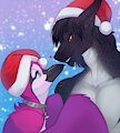 Merry Christmas, and happy holidays!