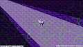 Deltarune Wallpaper [Bricks]