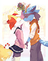 Mistletoe