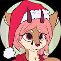 A Merry Dik-Dik Christmas!