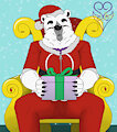 Santa Lhex