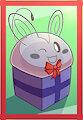 Slimy Christmas