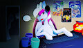 Computer ych result) by TCPLC