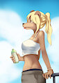 Chill by REverSeIN