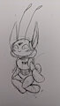 fifi sketchy