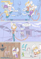 Another Night Pg.10 by Ratcha