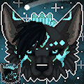 [PRIZE] Mairyurim Icon