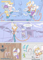 [Ratcha] Another Night [Polish by ReDoXX] p.10