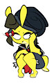 More Soko-Bon